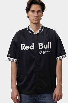 Поло Pepe Jeans