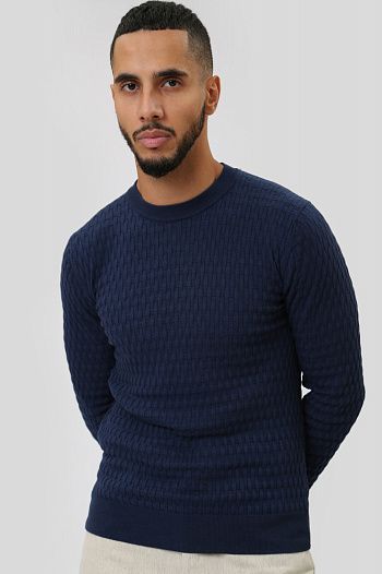 Джемпер Trussardi