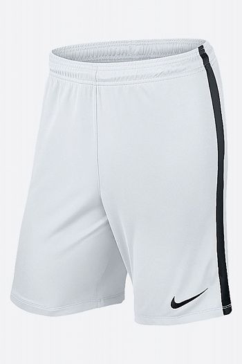 Шорты Nike