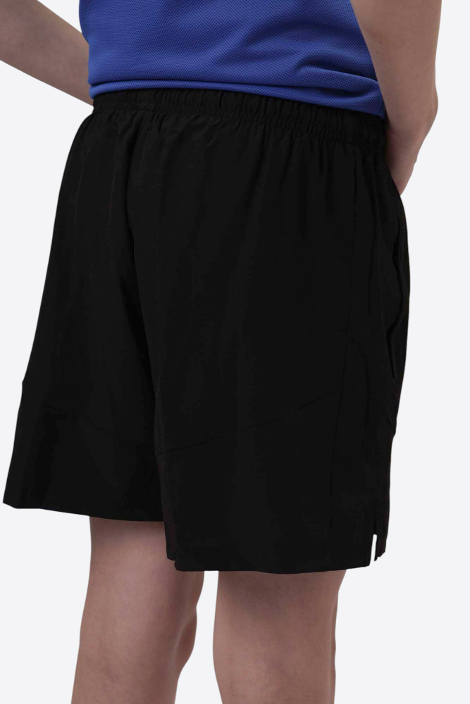 Шорты Van Mich Sports