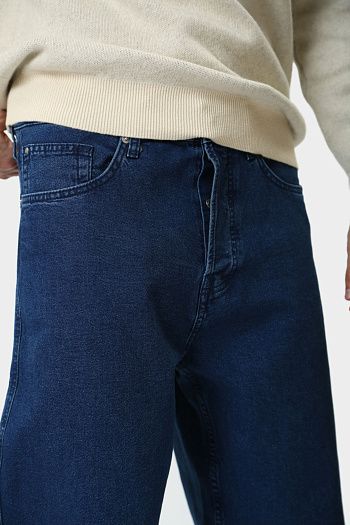 Pepe Jeans