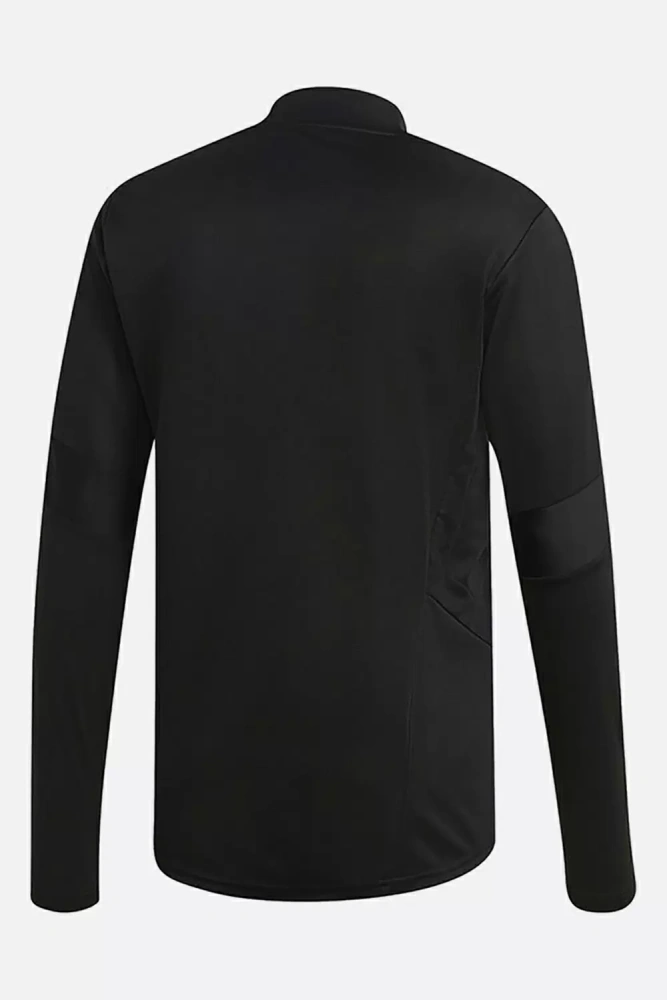 Джемпер тренировочный Adidas