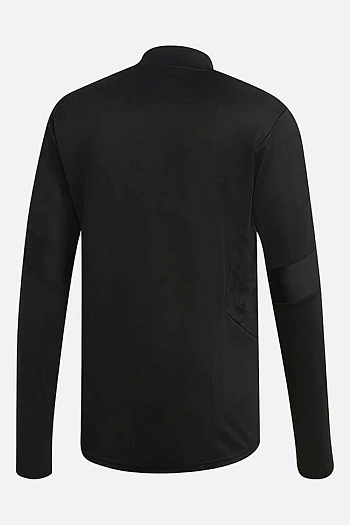 Джемпер тренировочный Adidas