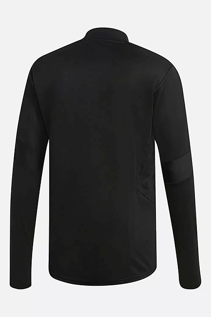 Джемпер тренировочный Adidas