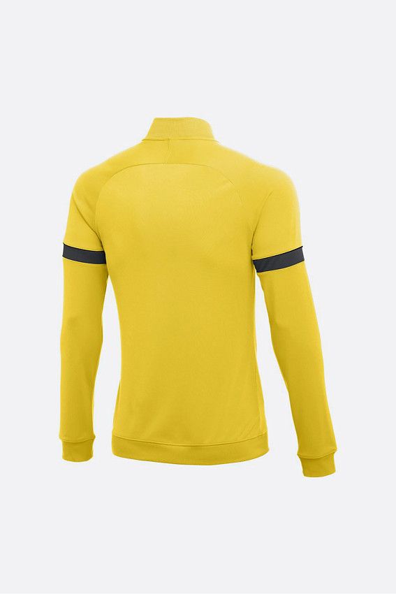 Куртка Nike Желтый