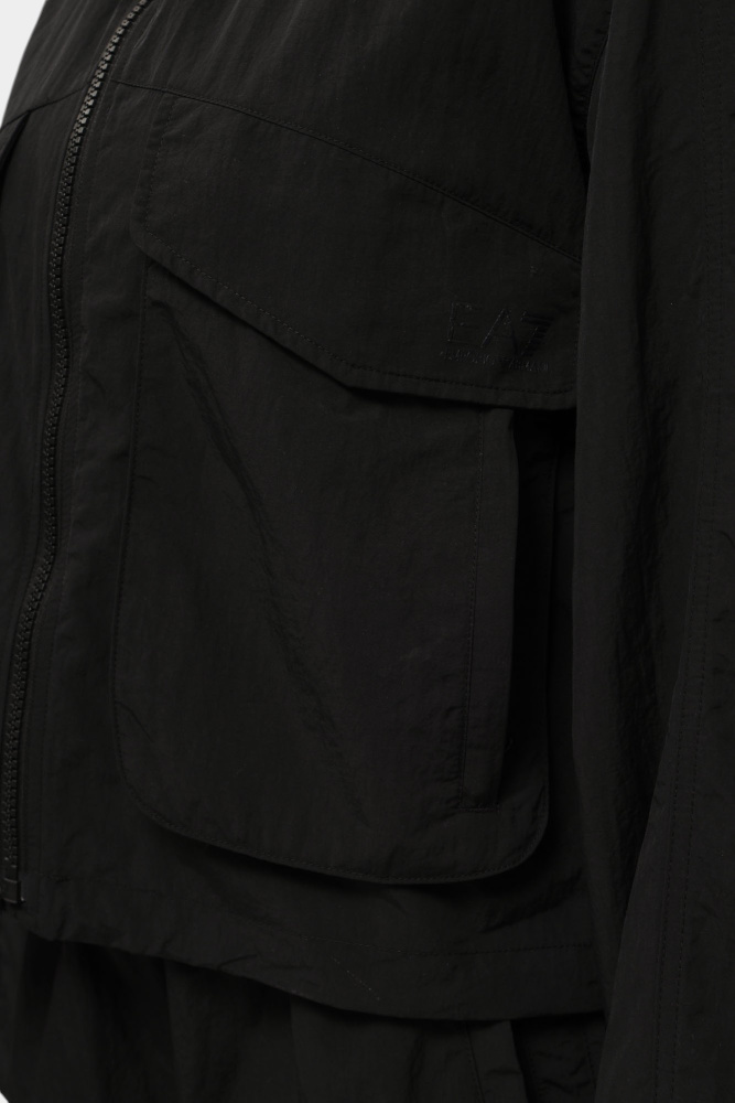 7W000159_AF12452 ветровка ea7 