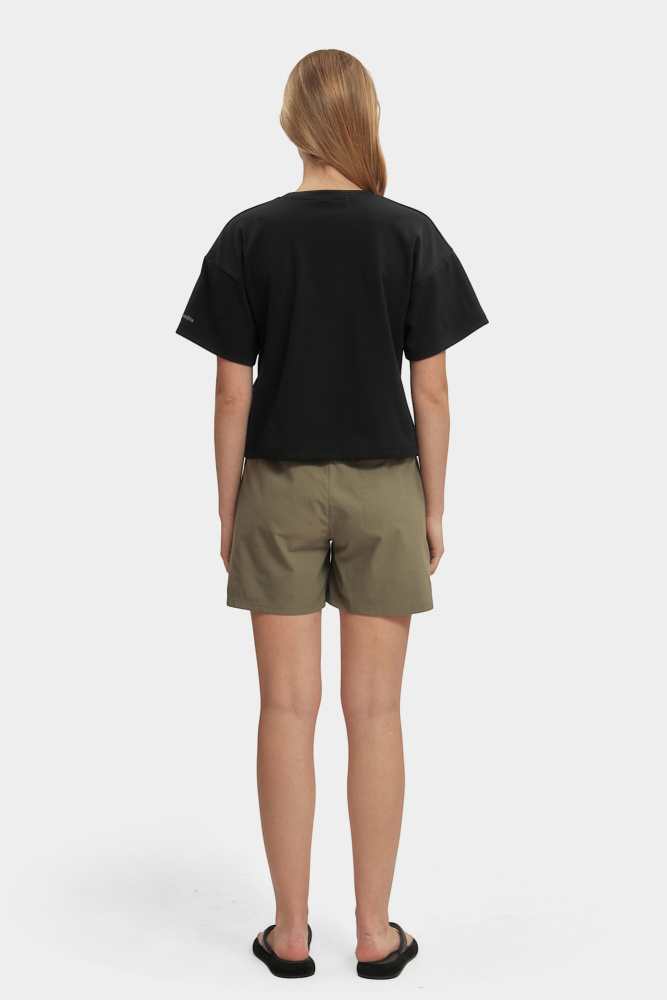 2119821 шорты columbia 