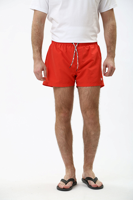 Шорты плавательные Pepe Jeans