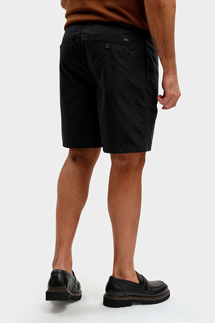 Шорты Emporio Armani