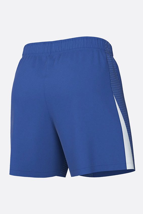 Лосины Nike Синий