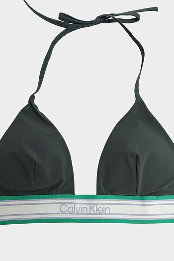 Верх от куп.костюма Calvin Klein Underwear