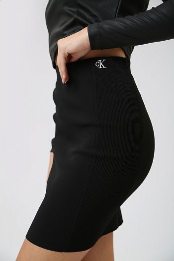 Юбка Calvin Klein Jeans