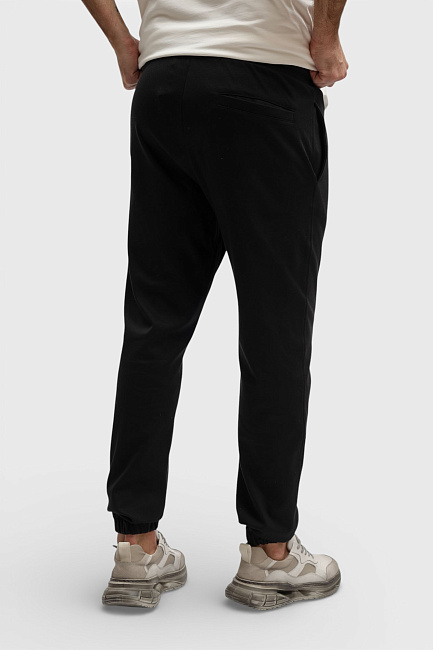 Брюки спортивные Van Mich