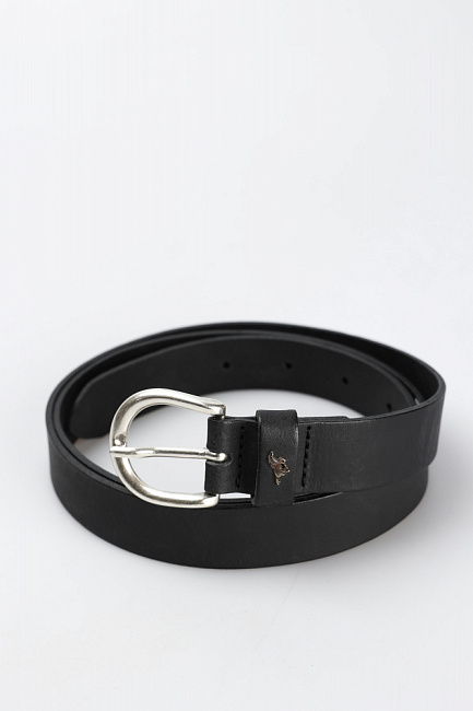 Ремень Mustang