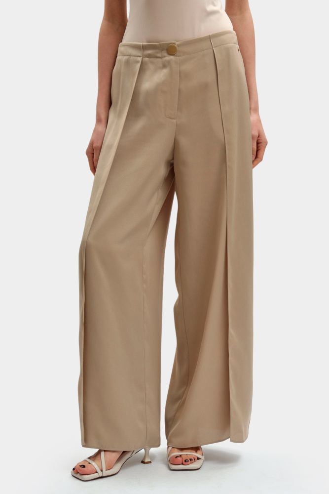 XW001955_AF21553 брюки armani exchange 