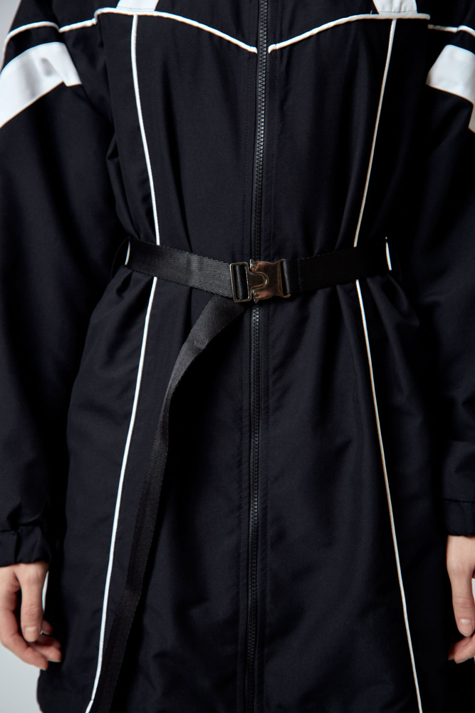 VW-FAT-52-309 платье van mich 