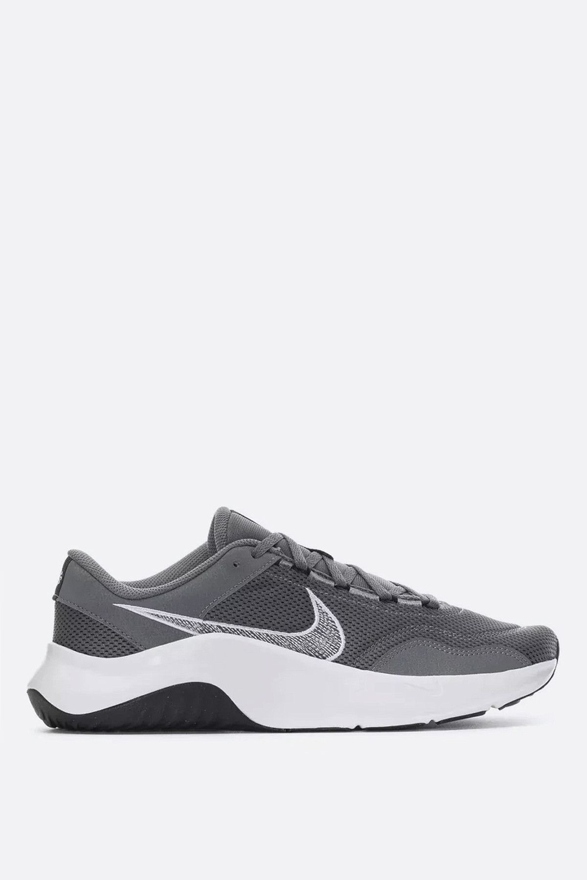 Кроссовки Nike Серый