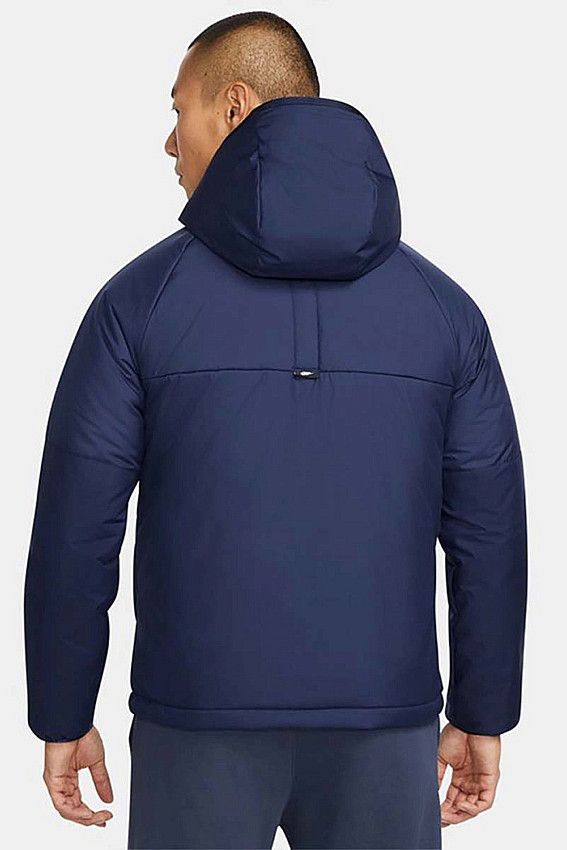 Куртка Nike Синий