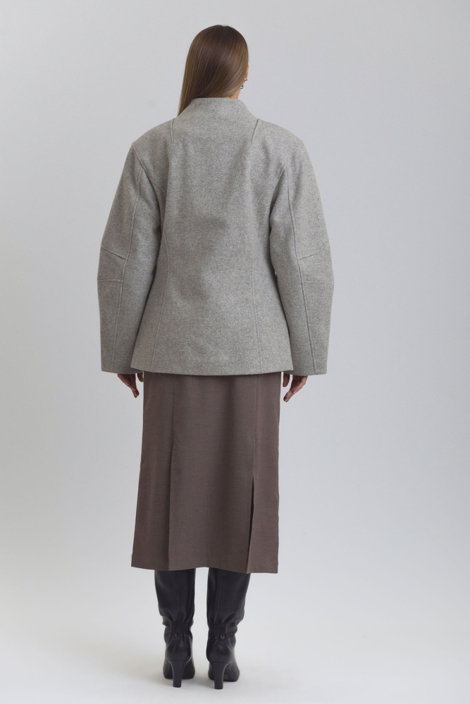 W-252-NN-56-2601 пальто the hills 