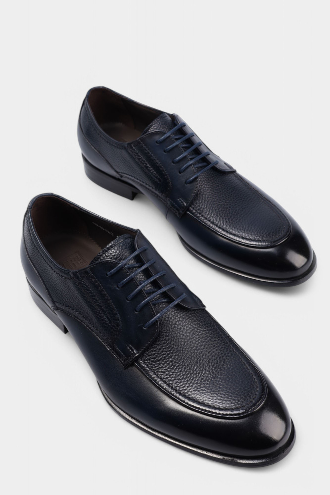 GAM-80-02 Туфли Graciana Синий