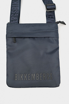 Сумка Bikkembergs