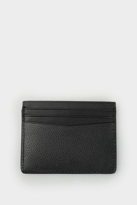 Картхолдер Calvin Klein Jeans Черный