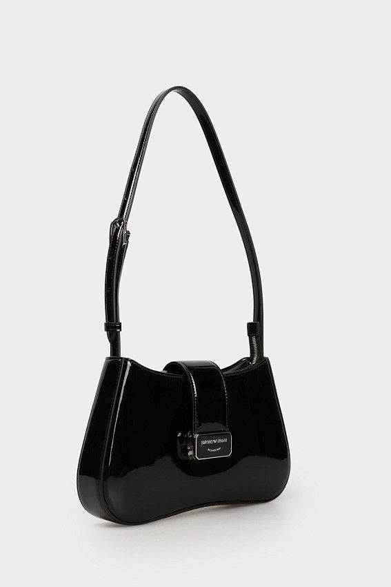 Сумка Emporio Armani