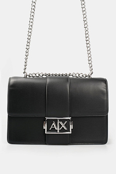 Сумка Armani Exchange