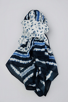 Платок Pepe Jeans