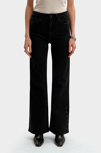 Джинсы Pepe Jeans