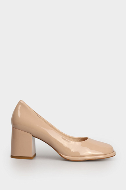 Туфли Marc Cony