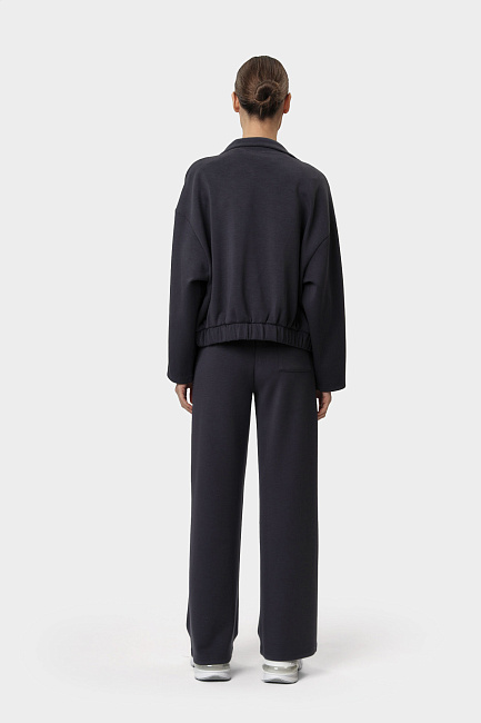 Тректоп Calvin Klein Jeans