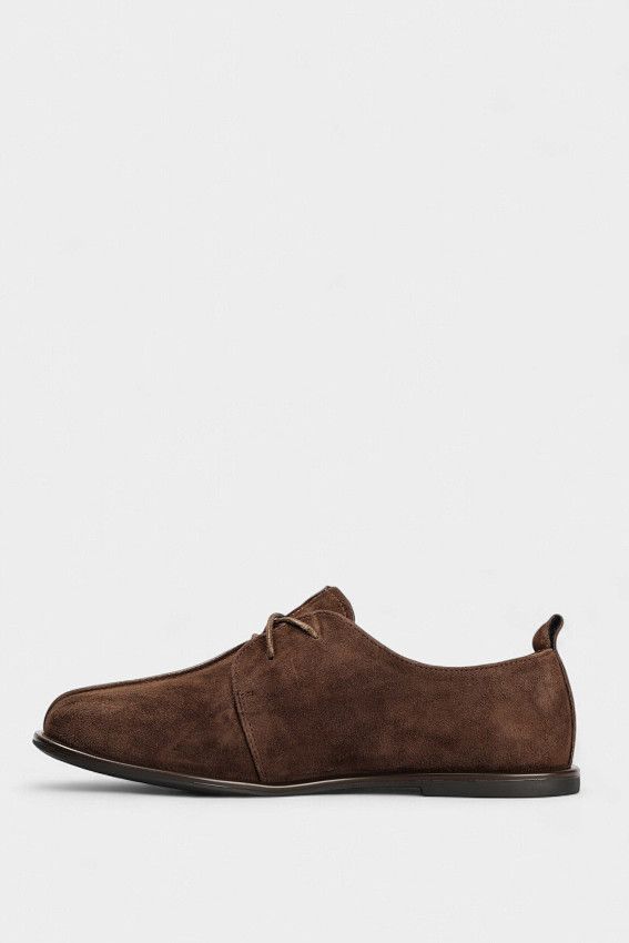 Туфли Marc Cony