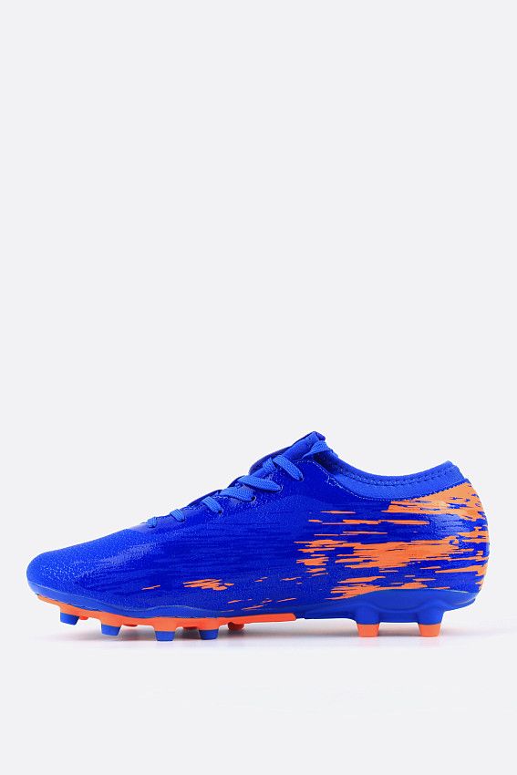 Футбольные бутсы Joma Синий