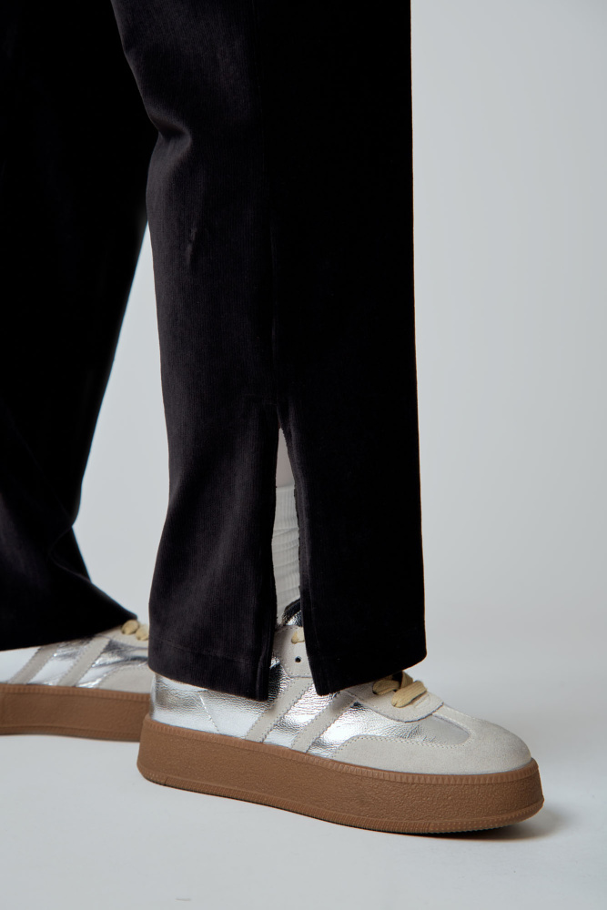 VW-FAT-20-304 брюки van mich 