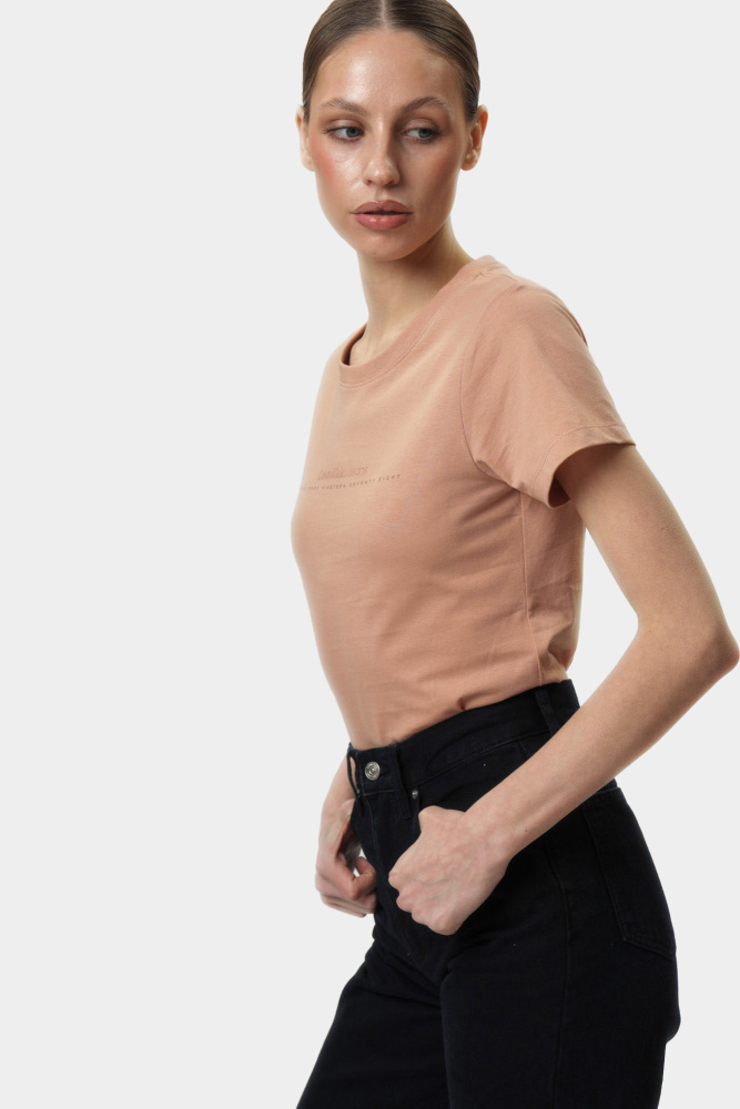 J20J224990 футболка calvin klein jeans 