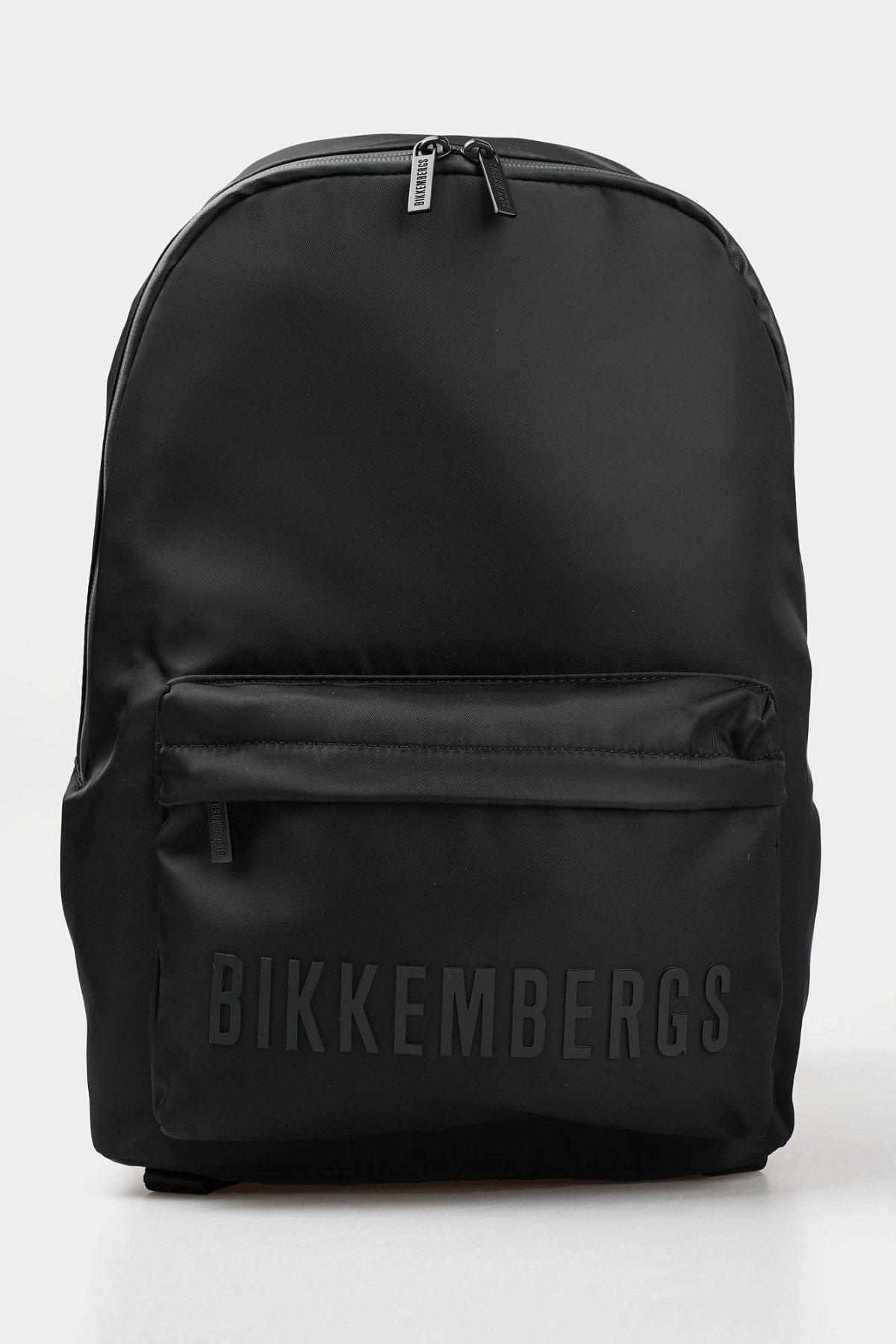 Рюкзак Bikkembergs Черный
