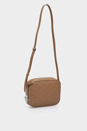 Сумка Armani Exchange