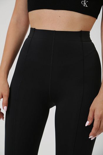 Леггинсы Calvin Klein Jeans   Calvin Klein Jeans