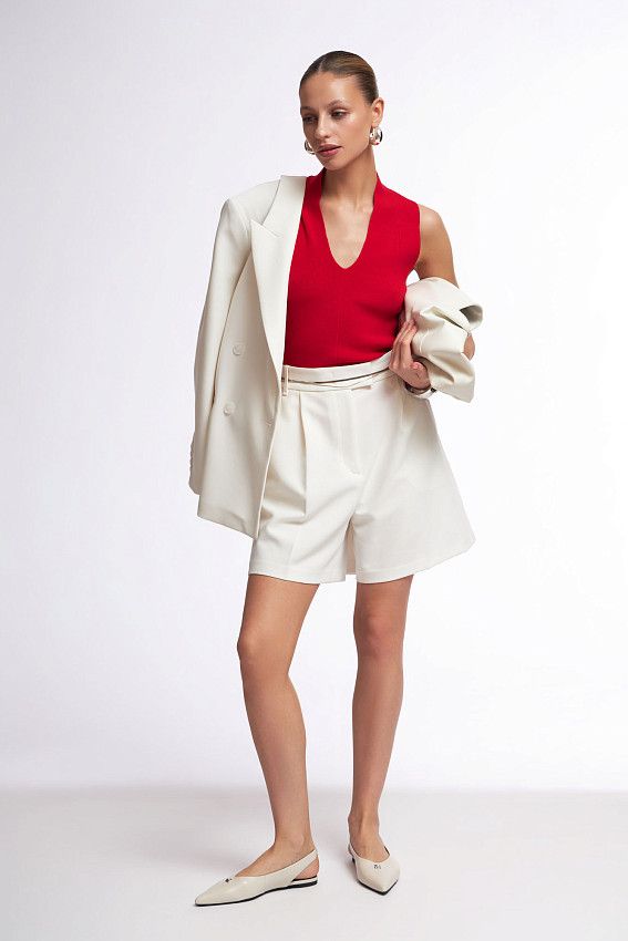 Босоножки Marc Cony