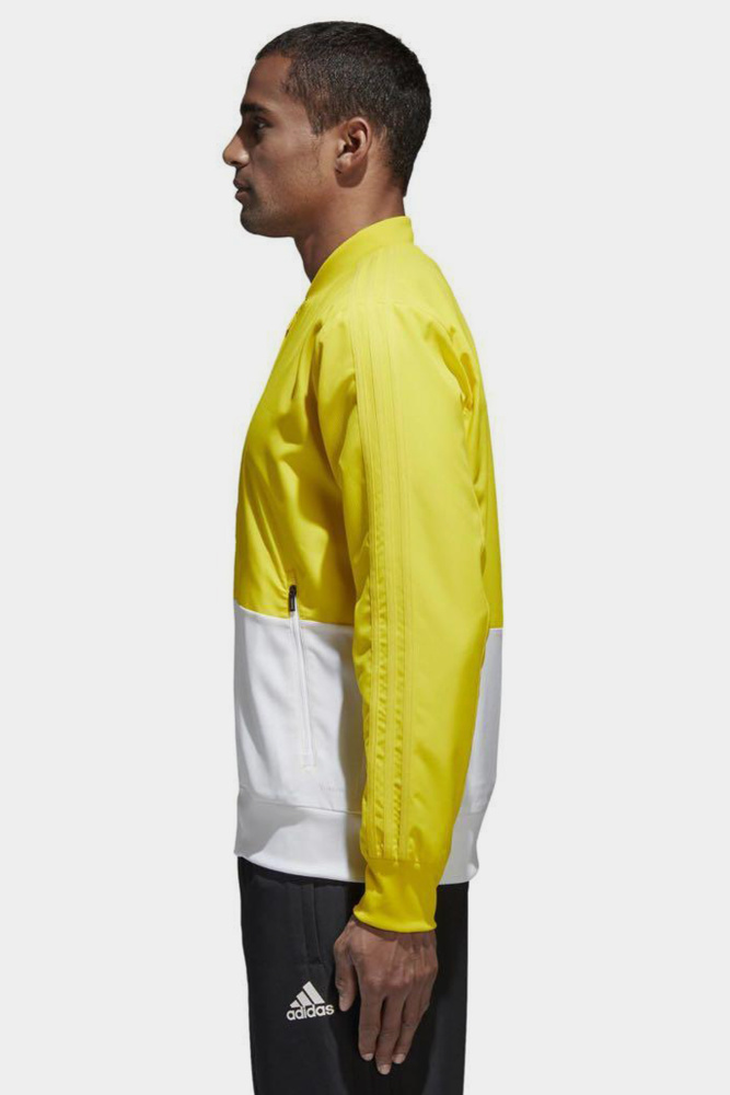 Куртка парадного костюма Adidas