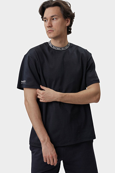 Футболка Pepe Jeans