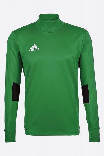 Джемпер тренировочный Adidas