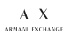 Armani Exchange