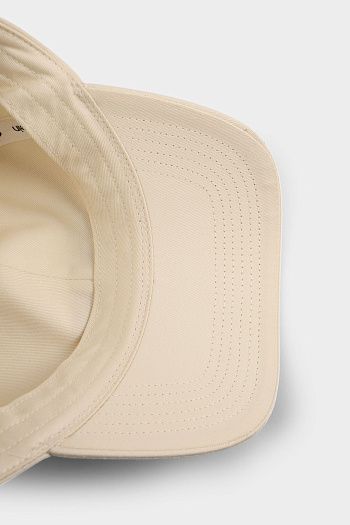 Кепка Calvin Klein Jeans