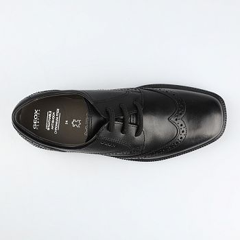 Туфли Geox