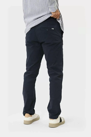 Pepe Jeans