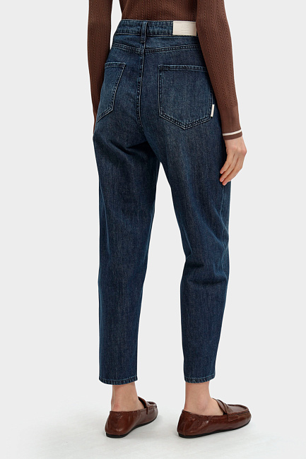 Джинсы Armani Exchange