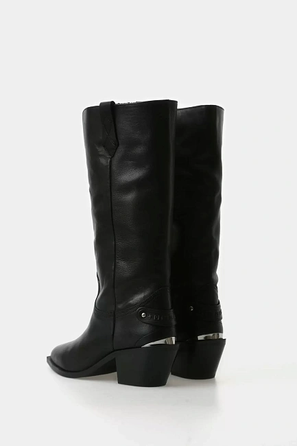 Сапоги Pepe Jeans