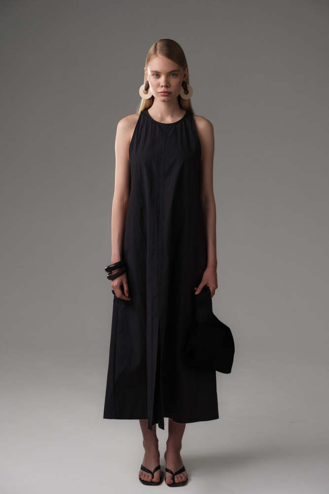 W-250-VA-A23096 платье the hills 